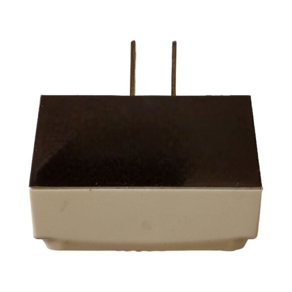 Vintage Sears Programmer Plug In Timer 796.666600 15A 1250W 125V Lights Holiday. - Picture 12 of 14